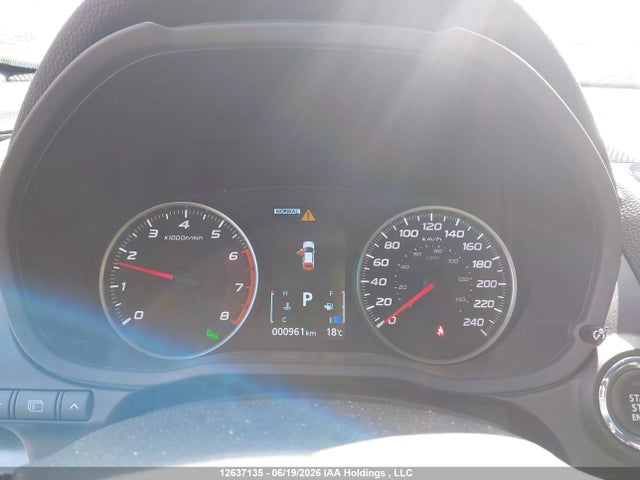 Aukcja sprzedaży 2026 Mitsubishi Eclipse, vin: JA4ATVAA2TZ612548, numer aukcji: 12637135