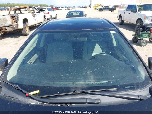 12637138 :رقم المزاد ، 2T1BURHE0EC002216 vin ، 2014 Toyota Corolla مزاد بيع