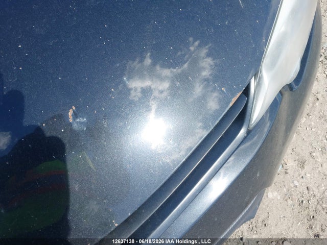 12637138 :رقم المزاد ، 2T1BURHE0EC002216 vin ، 2014 Toyota Corolla مزاد بيع