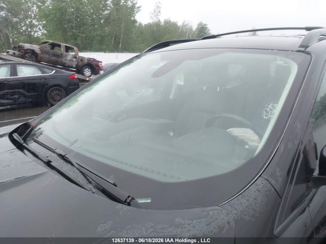 Продажа на аукционе авто 2013 Ford Escape Sel, vin: 1FMCU9H91DUD04974, номер лота: 12637139