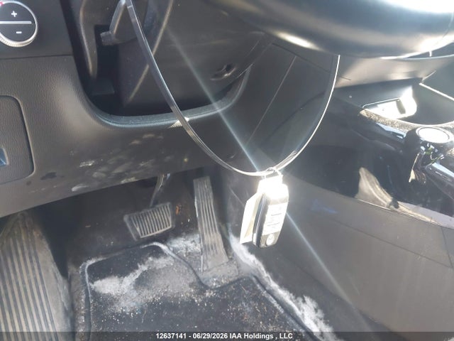 KIA Soul Ex/ex Premium/ex Tech/ex+ 2018 KNDJP3A57J7621076 Image 11