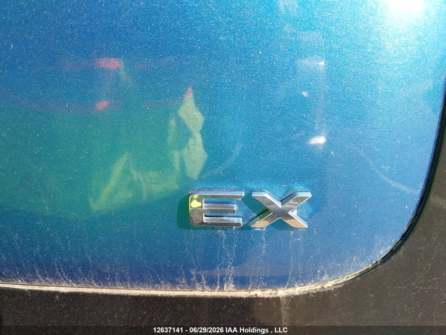 KIA Soul Ex/ex Premium/ex Tech/ex+ 2018 KNDJP3A57J7621076 Image 22