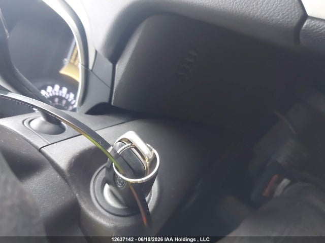 12637142 :رقم المزاد ، 1FA6P0H70F5104495 vin ، 2015 Ford Fusion Se مزاد بيع
