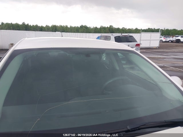 Ford FUSION SE 2015 1FA6P0H70F5104495 Image 17