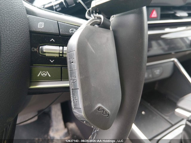 KIA Carnival Sx/sx+ 2026 KNDNE5K3XT6579513 Image 11