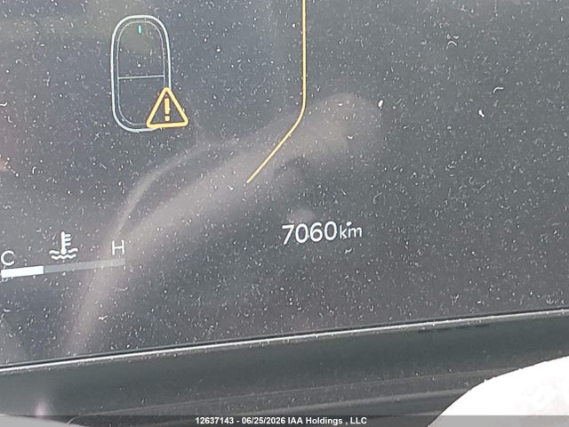 KIA Carnival Sx/sx+ 2026 KNDNE5K3XT6579513 Image 16