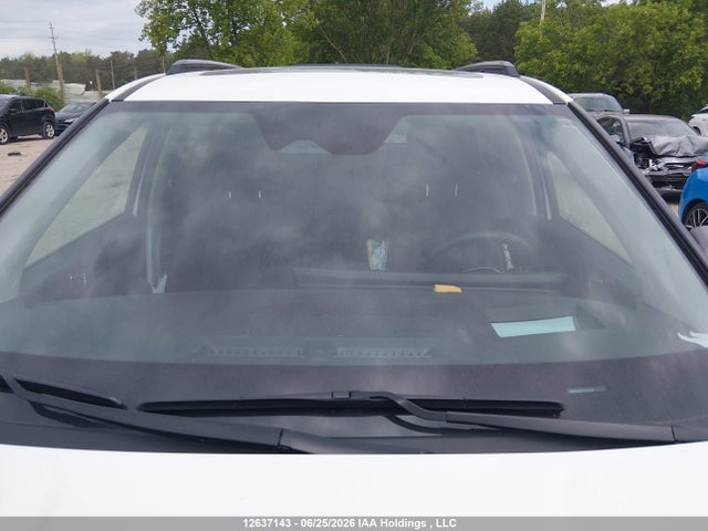 KIA Carnival Sx/sx+ 2026 KNDNE5K3XT6579513 Image 18