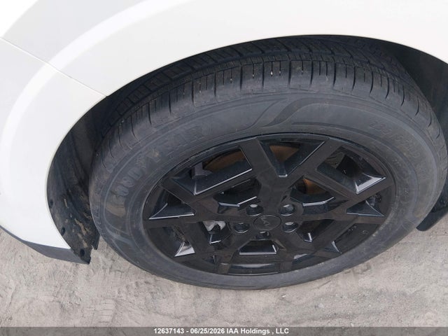 KIA Carnival Sx/sx+ 2026 KNDNE5K3XT6579513 Image 21