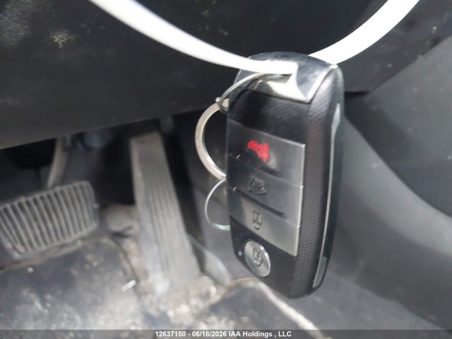 KIA Sorento 2017 5XYPHDA52HG317390 Image 11