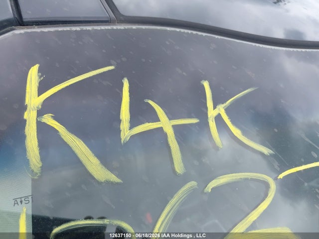 Продажа на аукционе авто 2017 Kia Sorento, vin: 5XYPHDA52HG317390, номер лота: 12637150