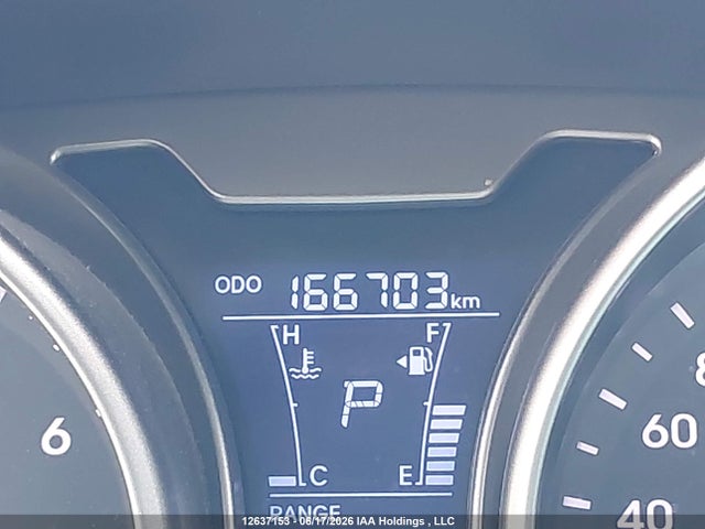Hyundai Veloster 2016 KMHTC6AD5GU284281 Image 15