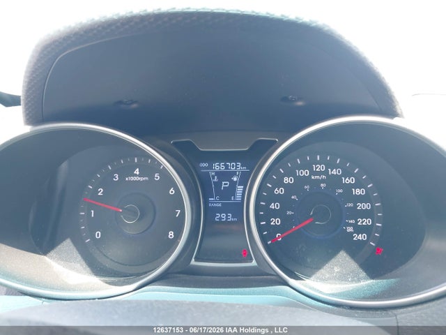Hyundai Veloster 2016 KMHTC6AD5GU284281 Image 7