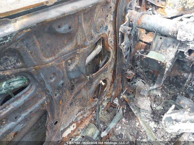 2HKRM4H56GH101544 Honda CR-V EX