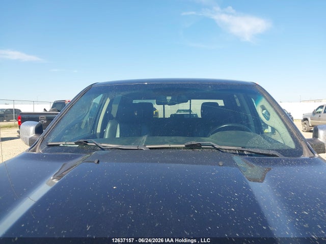 RAM 1500 Laramie 2018 1C6RR7NM3JS347028 Image 17
