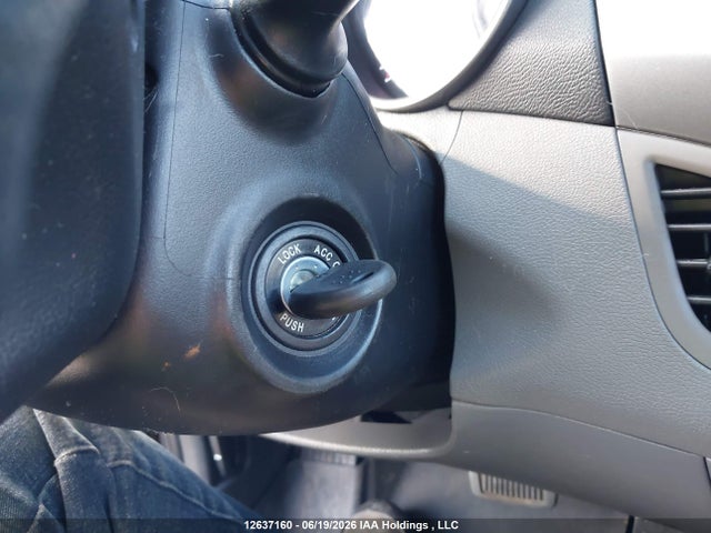 Aukcja sprzedaży 2013 Hyundai Elantra Gls/limited, vin: 5NPDH4AE7DH356787, numer aukcji: 12637160