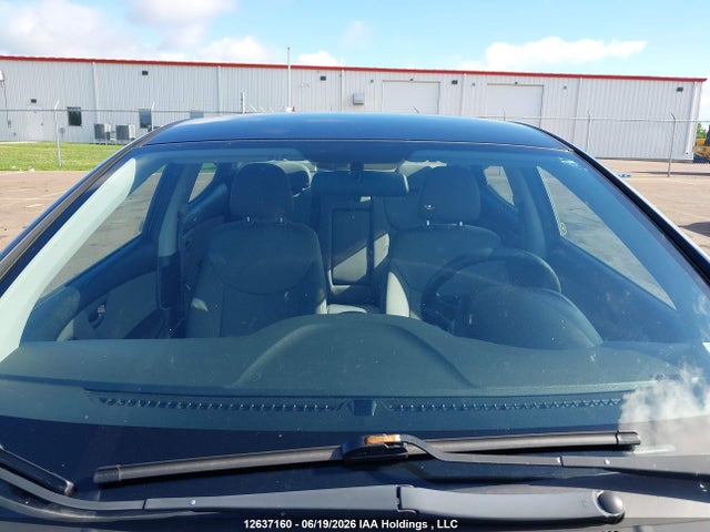 Aukcja sprzedaży 2013 Hyundai Elantra Gls/limited, vin: 5NPDH4AE7DH356787, numer aukcji: 12637160