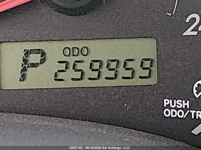 2009 Toyota Corolla Ce მანქანა იყიდება აუქციონზე, vin: 2T1BU40E19C017795, აუქციონის ნომერი: 12637162