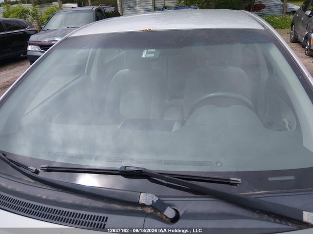 2009 Toyota Corolla Ce მანქანა იყიდება აუქციონზე, vin: 2T1BU40E19C017795, აუქციონის ნომერი: 12637162
