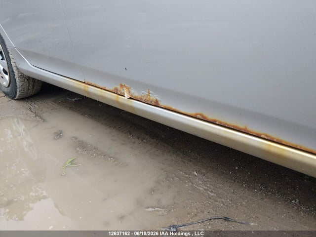 2009 Toyota Corolla Ce მანქანა იყიდება აუქციონზე, vin: 2T1BU40E19C017795, აუქციონის ნომერი: 12637162