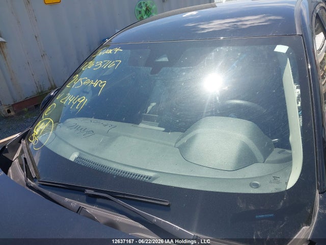 Aukcja sprzedaży 2024 Nissan Sentra, vin: 3N1AB8BV1RY214491, numer aukcji: 12637167