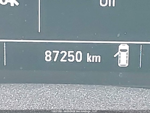 Aukcja sprzedaży 2018 Chevrolet Equinox, vin: 2GNAXSEV3J6317237, numer aukcji: 12637169