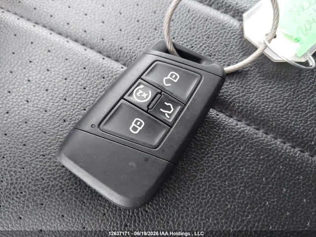 Продаж на аукціоні авто 2024 Volkswagen Tiguan Se/wolfsburg, vin: 3VV2B7AX9RM126361, номер лоту: 12637171