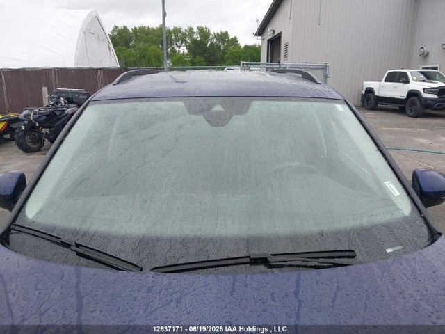 Продаж на аукціоні авто 2024 Volkswagen Tiguan Se/wolfsburg, vin: 3VV2B7AX9RM126361, номер лоту: 12637171