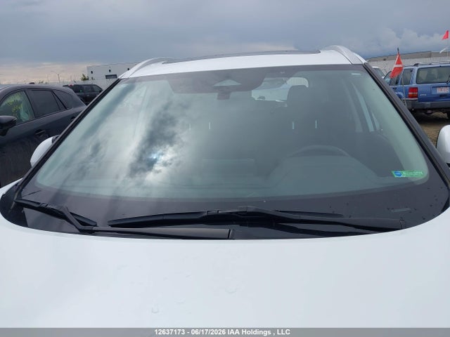 Продажа на аукционе авто 2024 Nissan Rogue Sv Moonroof, vin: JN8BT3BB4RW442715, номер лота: 12637173