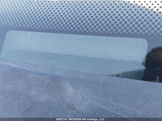 Aukcja sprzedaży 2005 Dodge Ram 2500 Slt/laramie, vin: 3D7KS28C85G810885, numer aukcji: 12637174