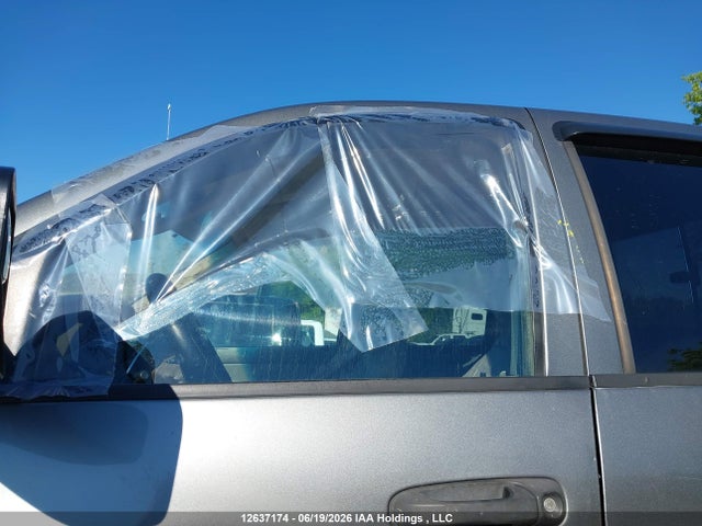 Aukcja sprzedaży 2005 Dodge Ram 2500 Slt/laramie, vin: 3D7KS28C85G810885, numer aukcji: 12637174