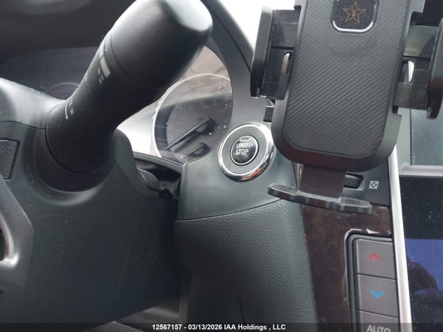 Продажа на аукционе авто 2014 Infiniti Q50 Premium/sport, vin: JN1BV7ARXEM705780, номер лота: 12567157