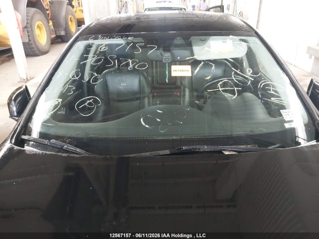 Продажа на аукционе авто 2014 Infiniti Q50 Premium/sport, vin: JN1BV7ARXEM705780, номер лота: 12567157