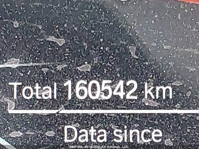 5UXJU2C53KLN66651 BMW X5 Xdrive50i