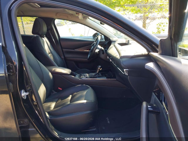Mazda Cx-30 Gt 2021 3MVDMBDL8MM275302 Image 5
