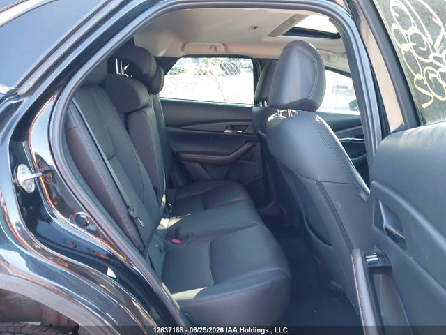 Mazda Cx-30 Gt 2021 3MVDMBDL8MM275302 Image 8