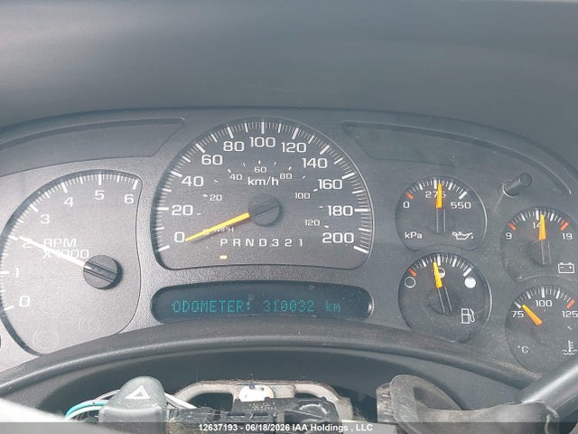 12637193 :رقم المزاد ، 1GTEC14X76Z266999 vin ، 2006 Gmc Sierra 1500 Sl/value Leader مزاد بيع