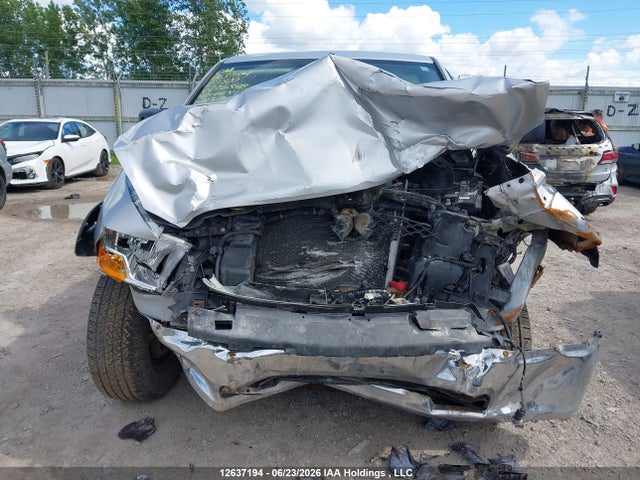 12637194 :رقم المزاد ، 1C6RD7FT4CS226838 vin ، 2012 Dodge Ram 1500 St مزاد بيع