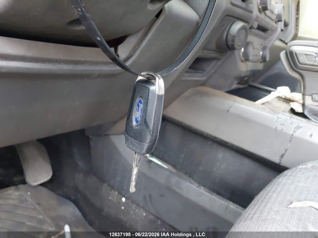 Aukcja sprzedaży 2016 Ford F150 Supercrew, vin: 1FTEW1EP0GFC62172, numer aukcji: 12637198