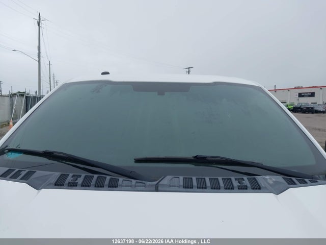 Aukcja sprzedaży 2016 Ford F150 Supercrew, vin: 1FTEW1EP0GFC62172, numer aukcji: 12637198