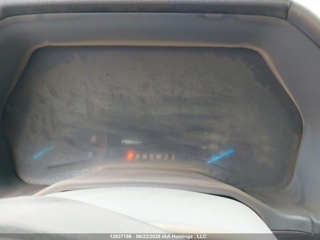 Aukcja sprzedaży 2016 Ford F150 Supercrew, vin: 1FTEW1EP0GFC62172, numer aukcji: 12637198