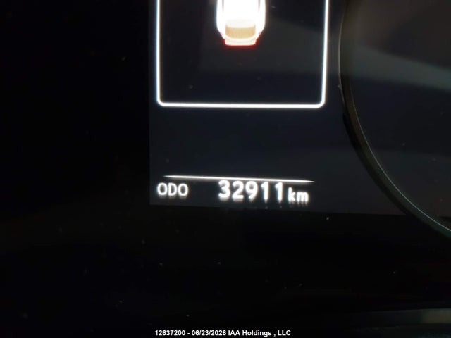 Aukcja sprzedaży 2024 Lexus Nx 350h 350h, vin: 2T2GKCEZ4RC019313, numer aukcji: 12637200