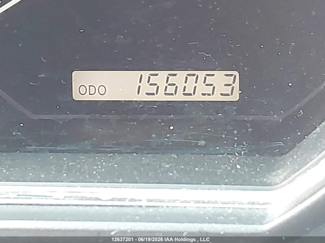 12637201 :رقم المزاد ، JTJHA31U460099771 vin ، 2006 Lexus Rx 330 مزاد بيع