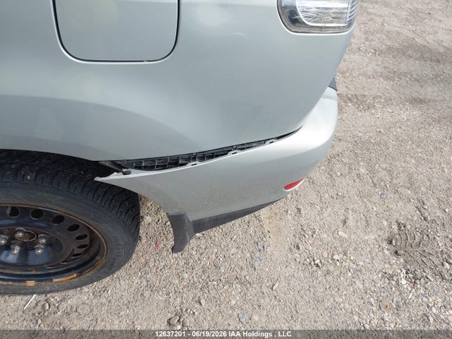 2006 Lexus Rx 330 მანქანა იყიდება აუქციონზე, vin: JTJHA31U460099771, აუქციონის ნომერი: 12637201