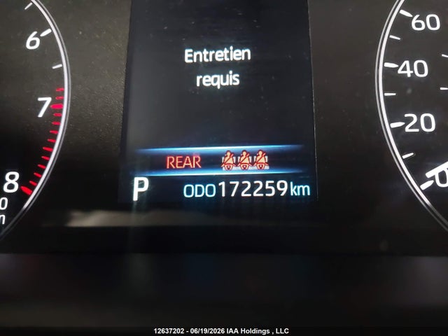 Toyota Corolla 2023 5YFB4MDEXPP024316 Image 15