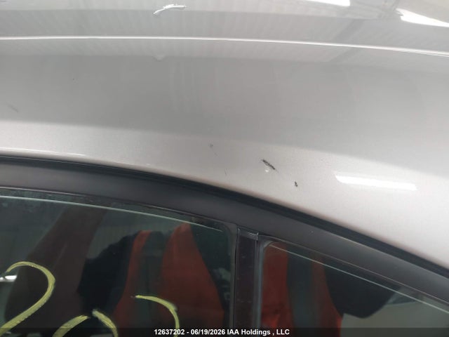 5YFB4MDEXPP024316 Toyota Corolla