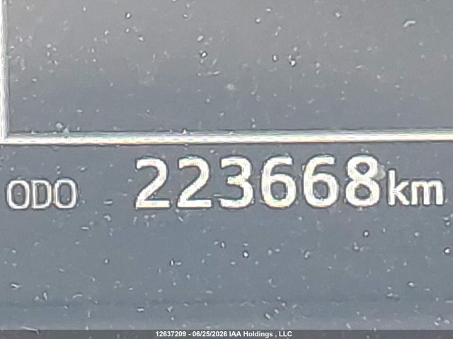 2016 Toyota Rav4 Xle მანქანა იყიდება აუქციონზე, vin: 2T3RFREV0GW512717, აუქციონის ნომერი: 12637209