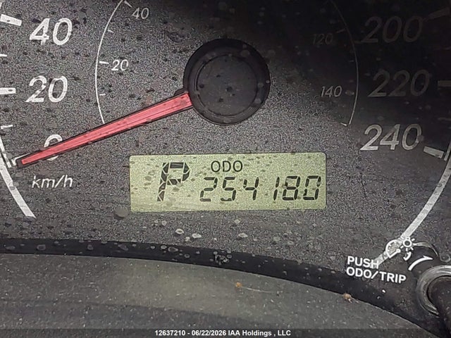 Aukcja sprzedaży 2011 Toyota Corolla, vin: 2T1BU4EE9BC576042, numer aukcji: 12637210