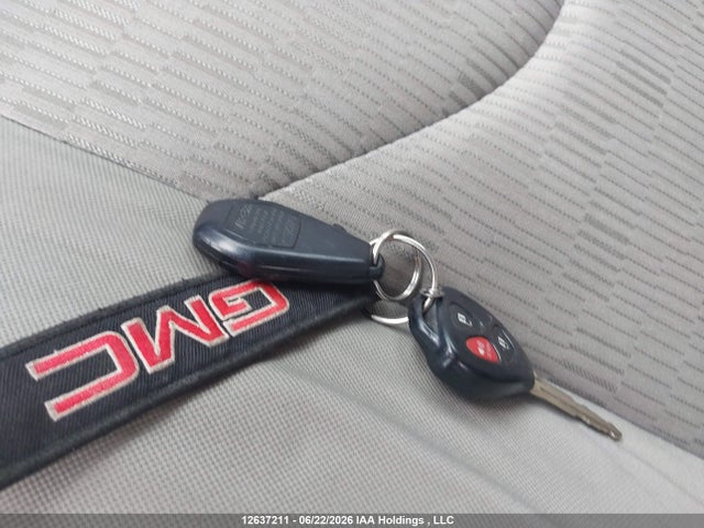 2010 Toyota Rav4 მანქანა იყიდება აუქციონზე, vin: 2T3BF4DV6AW029973, აუქციონის ნომერი: 12637211