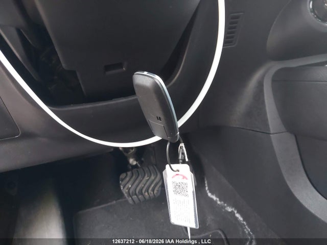 2026 Nissan Kicks Sv მანქანა იყიდება აუქციონზე, vin: 3N8AP6CB8TL366073, აუქციონის ნომერი: 12637212