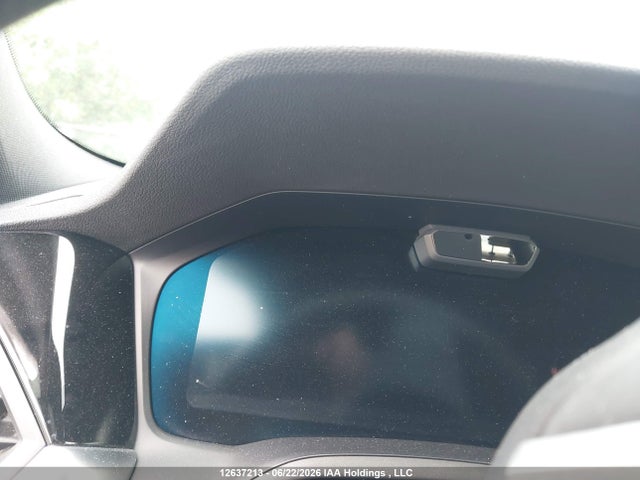 BMW 330i Xdrive 2020 3MW5R7J00L8B34341 Image 15